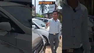 Second hand Maruti Wagon R maruti Celerio In Guwahati #cars