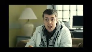 2 июля 2024 г.