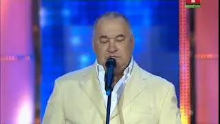 Как меня все забодали... Игорь Маменко