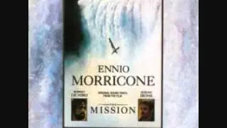 10 Penance (The Mission)