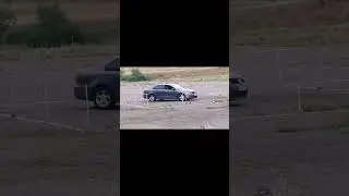 #Угонщица #юлианнакараулова #shorts