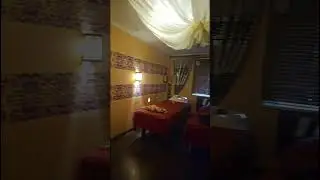 АнтУражное Местечко #relaxing