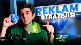 2026 Updated Facebook Advertising Strategy