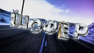 ШОФЁР  (Tom Clancy's Ghost Recon: Wildlands)