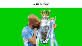 23/24 season in a slander