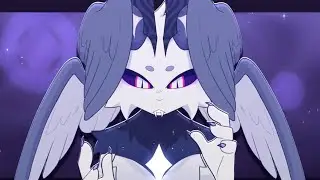INTO THE MGE