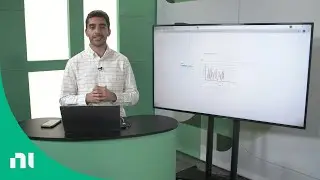 What is G Web?