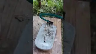 я у мамы технарь