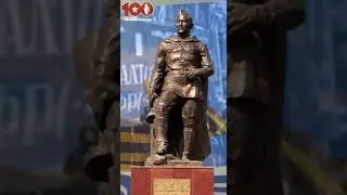 Улуу кыайыы күнүнэн!!! Тойук 