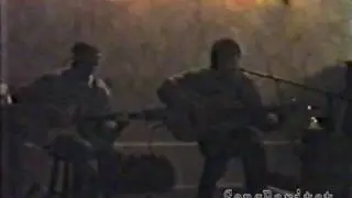 16 - Оябрызгань (Дмитрий Ревякин клуб 
