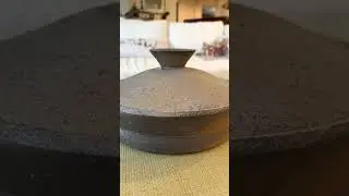 Benjamin Maier Ceramics