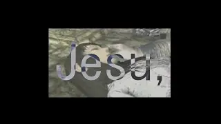 Jesu,