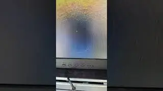инспекция водозаборной скважины Тамбов