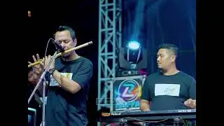 tasya rosmala virall live pamekasan madura