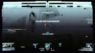 Blacklight Retribution - The Basics of Blacklight