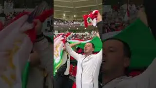 TAJIKISTAN & JORDAN АНА ИНРО МУХЛИСИ МЕГУЯНД, ТОҶИКИСТОН БА ПЕШ! #точикистон #душанбе #sports #кулоб