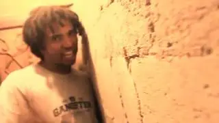 Biongo da Vibe - O Resto é Mato