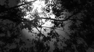 Perial - 2145 (Original Mix)