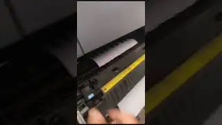 How Error code  
