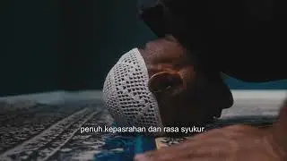 Inspirasi Motivasi Dari Rasulullah