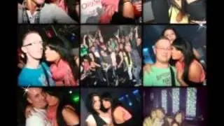 abschied funpark......31.03.2013-------- und jetzt Neu Eröffnung Am, 14.02.2014