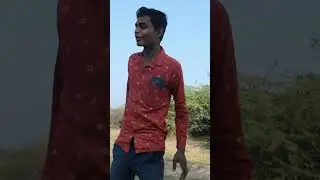 જીવ ને પીપી લાગી