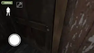 GRANNY null zerep чит v7beta + ССЫЛКОЙ