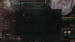 relic analyzer