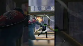new weapons are in turtle fights 😍 