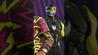 🏁LEWIS HAMILTON🏎 ICON SKIN REVEALED In FORTNITE😳🔥 