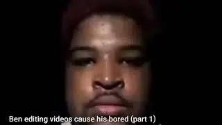 Random videos I saved on my phone (creepypasta version)PART 3