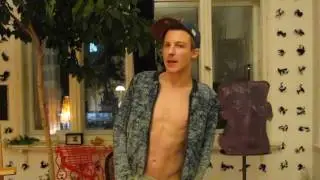 немецкие пляжи 1