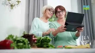 How the Upcoming Election Could Affect Your Retirement Plan