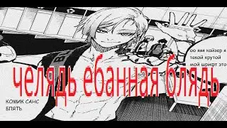 ВСЕ ПЯТЬ КАЙЗЕРОВ В ПОТОКЕ?