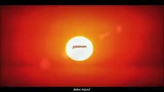 Afra - Yasemen // slowed+reverb
