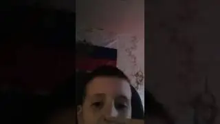скоро выпущу разнос всего бара)
