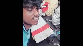 KGF part 1 😍😍😍🥰🥰