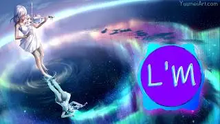 LuXoR - Feelings [Epic Background Music]
