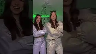 🤭💃🏼 #marinetta #viral #tiktok #dance #shorts
