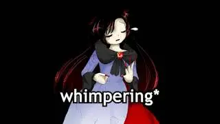 ang tunay na anyo ni kagerou