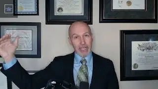 Will I get permanent disability checks for life? If my doctor says disabled does that mean lifetime?