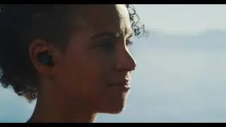 Introducing Vista 2 True Wireless Earbuds