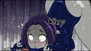 Is that your...  (Comic Dub)