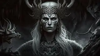 Hel