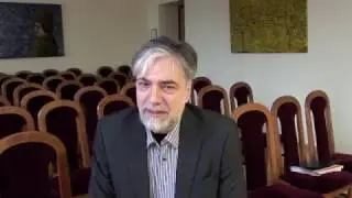 Čiurlioniukai 01