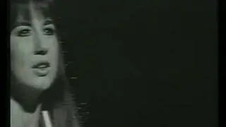 Judith Durham-The Olive Tree(1968)