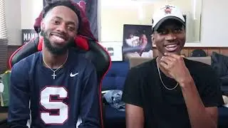 Shaboozey - A Bar Song (Tipsy) REACTION