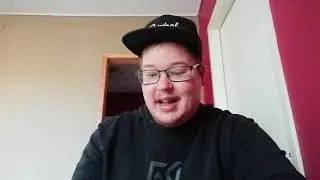 Odens cold dry