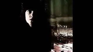 11 февраля 2024 г.