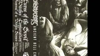 Beastiality Funeral Of A Virgin Sinner